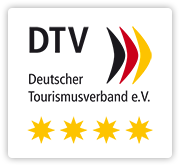 dtv_4sterne_krug_2